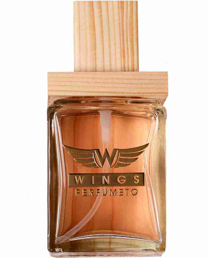 Wings perfume store for women