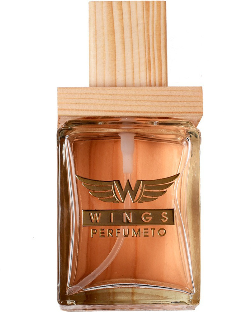 Parfum wings shop