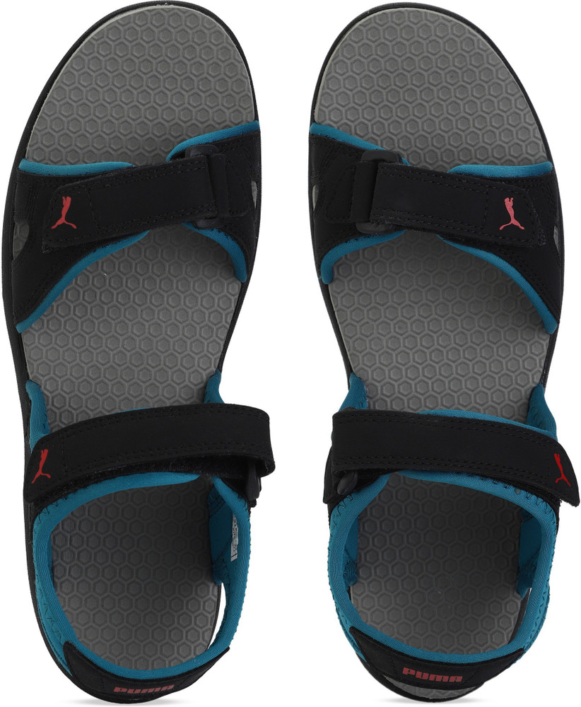 PUMA Men Sandals Buy PUMA Men Sandals Online at Best Price Shop Online for Footwears in India Flipkart