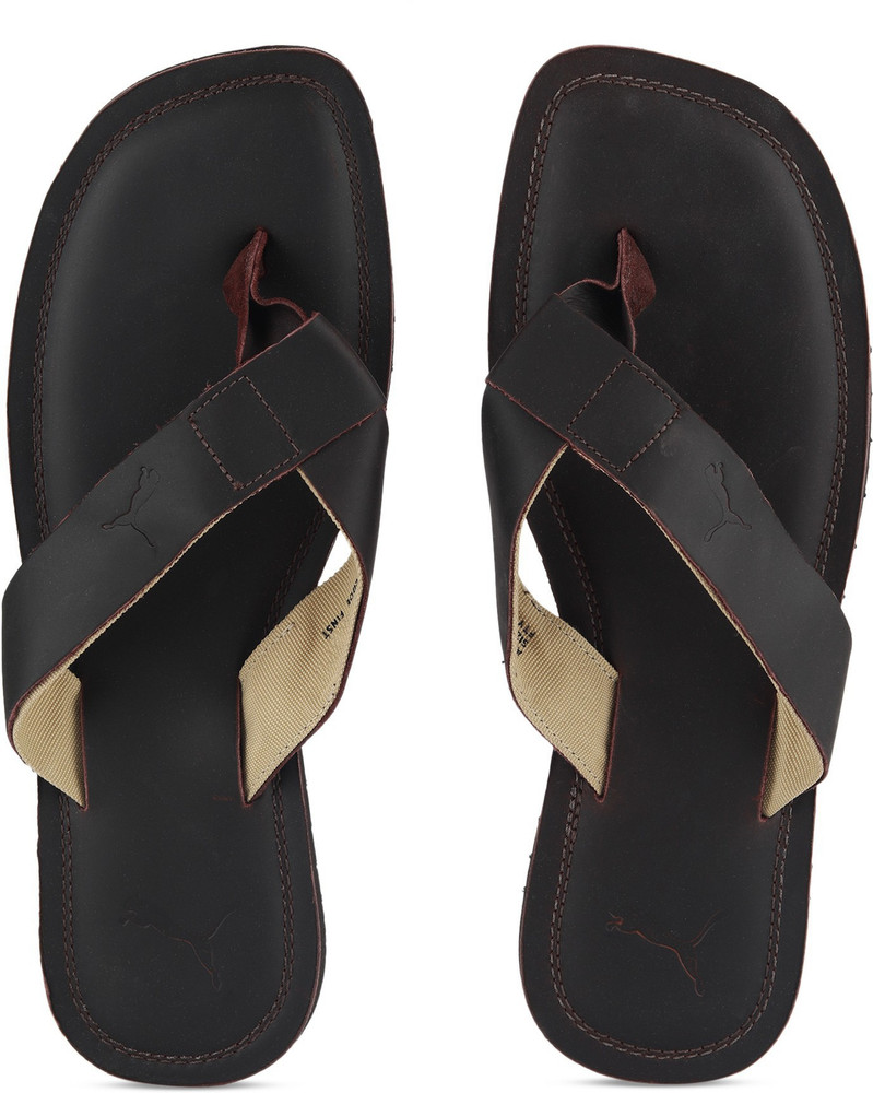 PUMA Men Sandals Buy PUMA Men Sandals Online at Best Price Shop Online for Footwears in India Flipkart