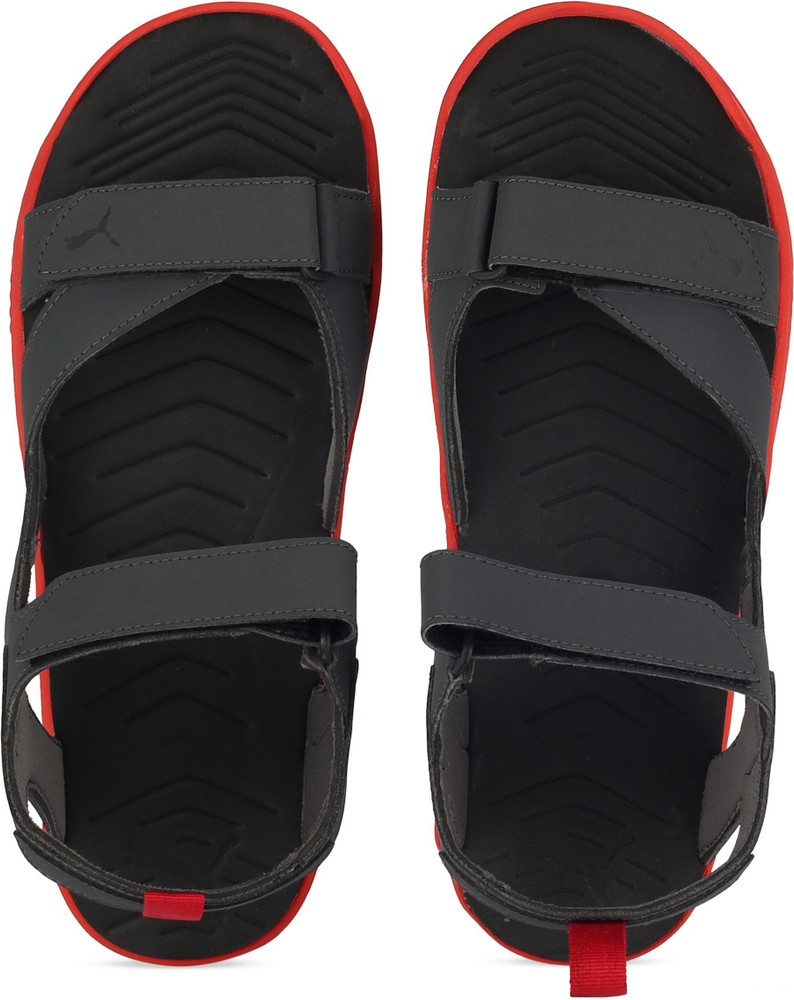 PUMA Men Sandals Buy PUMA Men Sandals Online at Best Price Shop Online for Footwears in India Flipkart