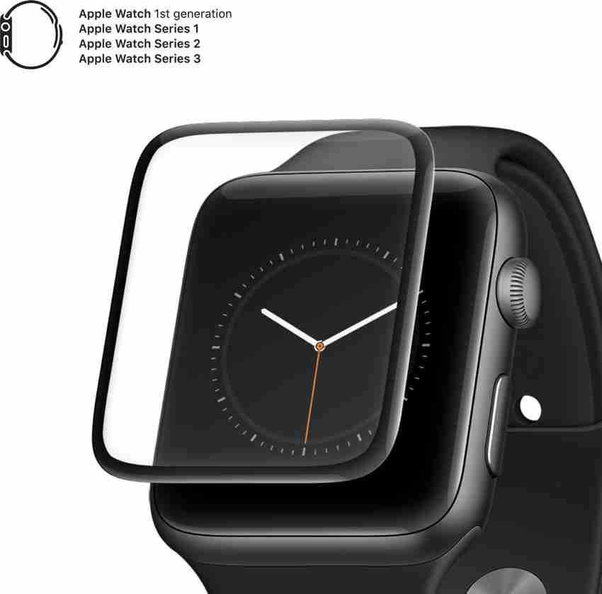 At&t apple watch series 3 online