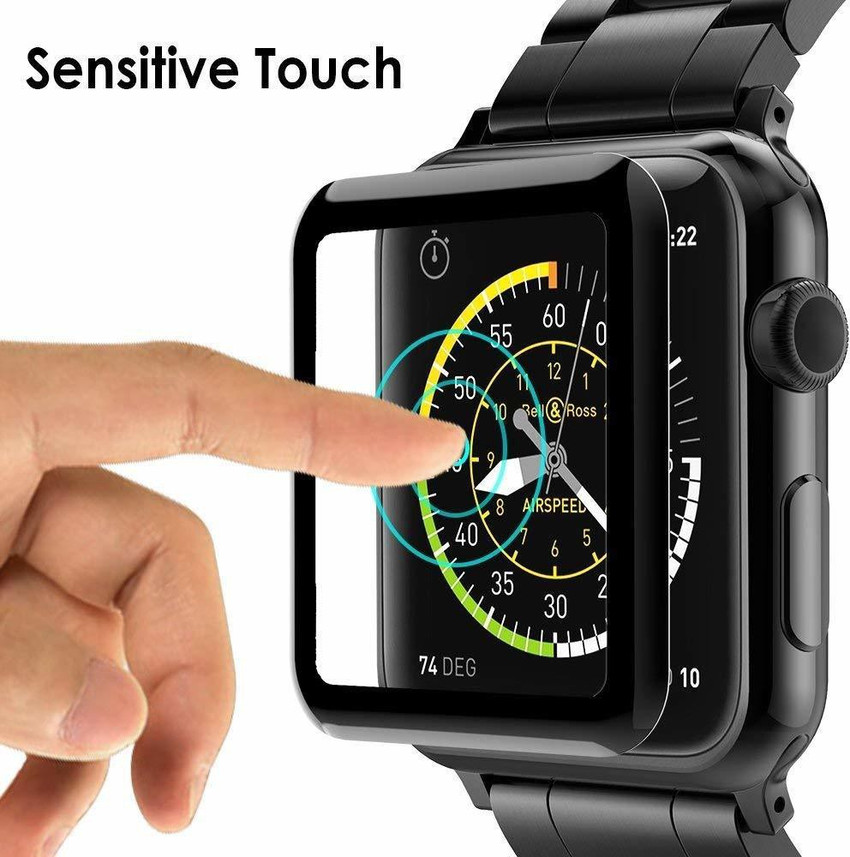 Apple watch series sales 3 42mm resale value