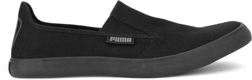 Puma apollo store idp