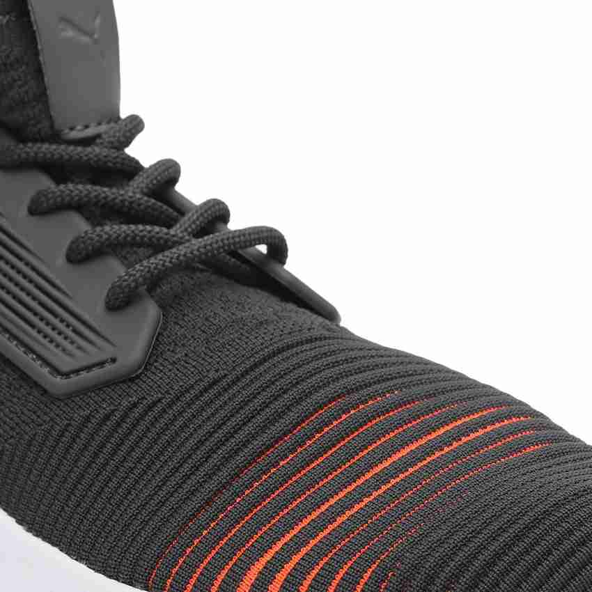 PUMA Uprise Color Shift Sneakers For Men Buy PUMA Uprise Color