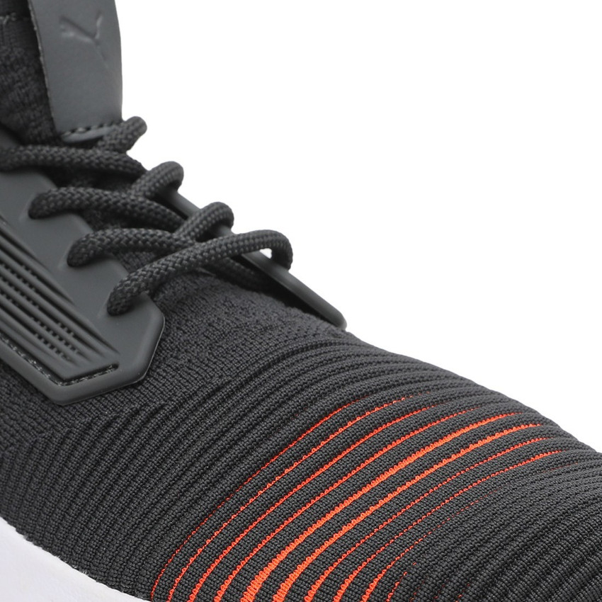 Uprise color shift discount puma