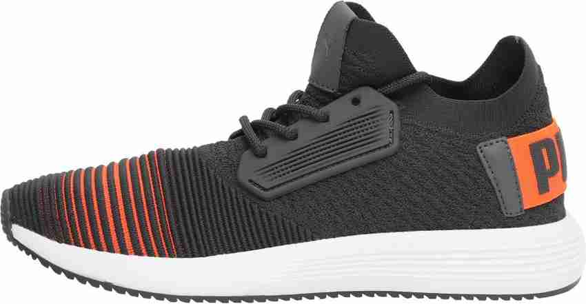 Uprise color shift on sale