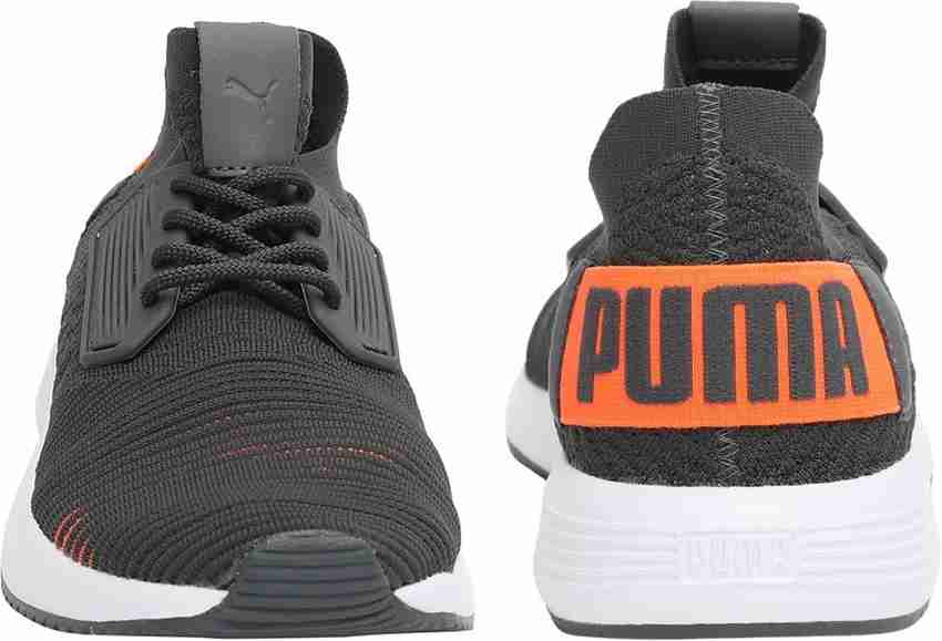 Puma uprise color shift sales review