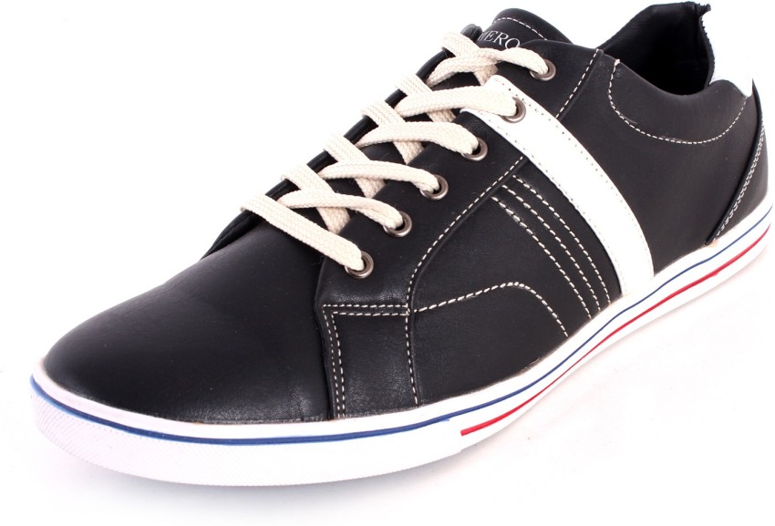 Numero uno clearance shoes flipkart