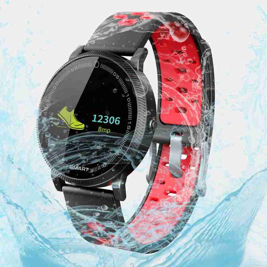 Bingo f4 smart watch sales