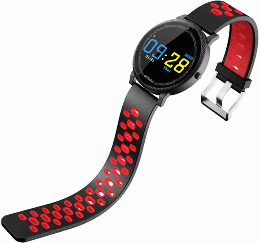 Bingo smart band f4 store