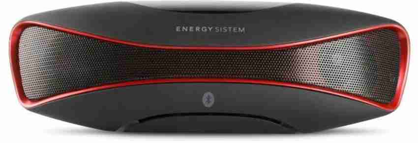 Energy bz3 manual sales