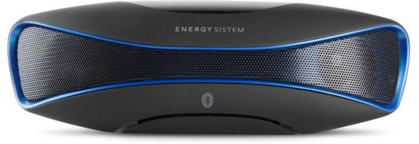 Buy Energy Sistem Music Box BZ3 6 W Bluetooth Speaker Online from