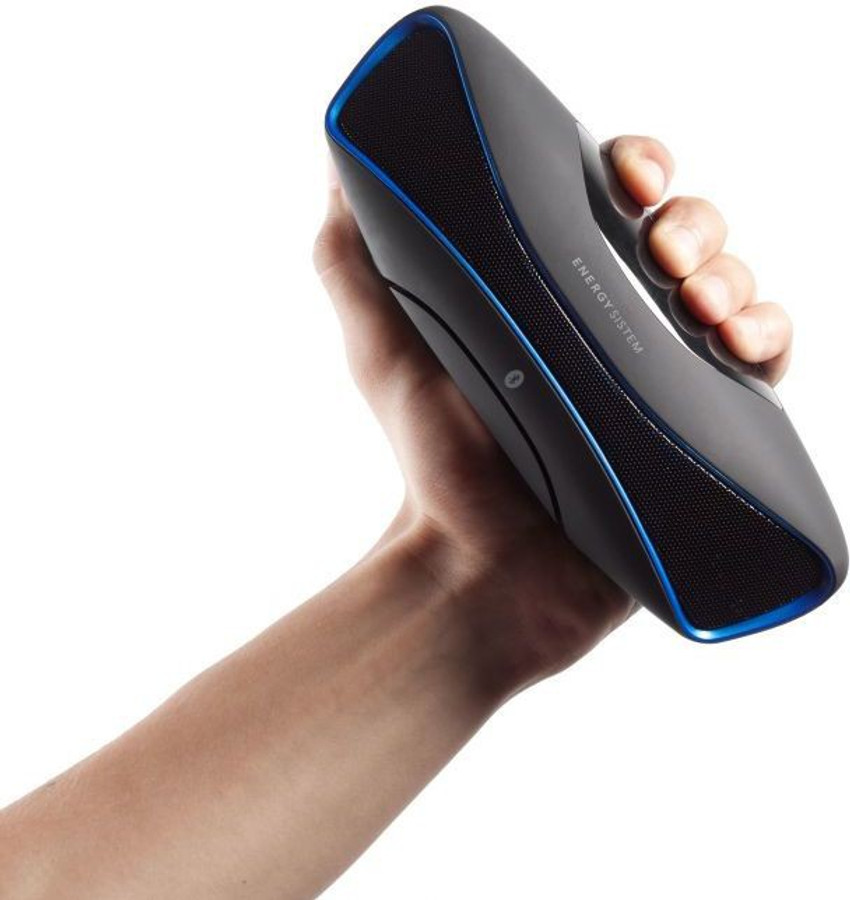 Energy sistem music box bz3 sale