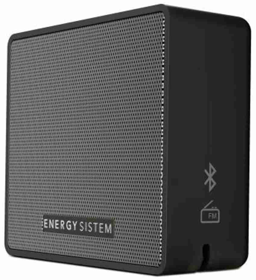Energy music sales box 1