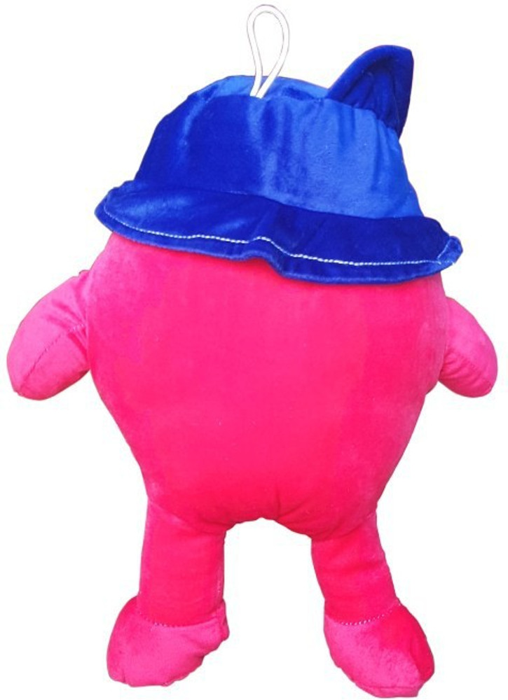 Nippon doll hotsell online shopping