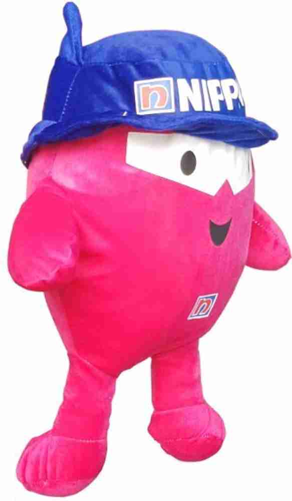 Nippon blobby toy buy online shop