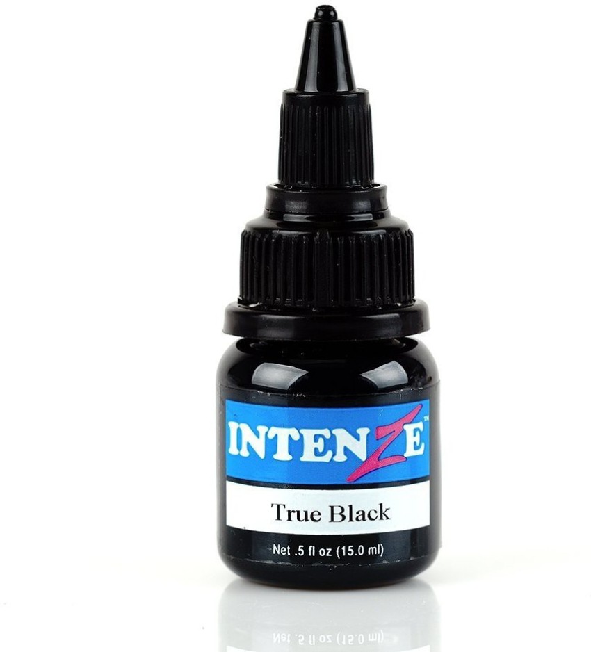 Buy Tattoo Ink Online at Best Prices In India – Tattoo Machine India