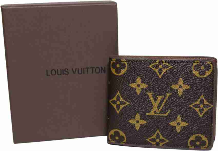 Lv wallet price original new arrivals