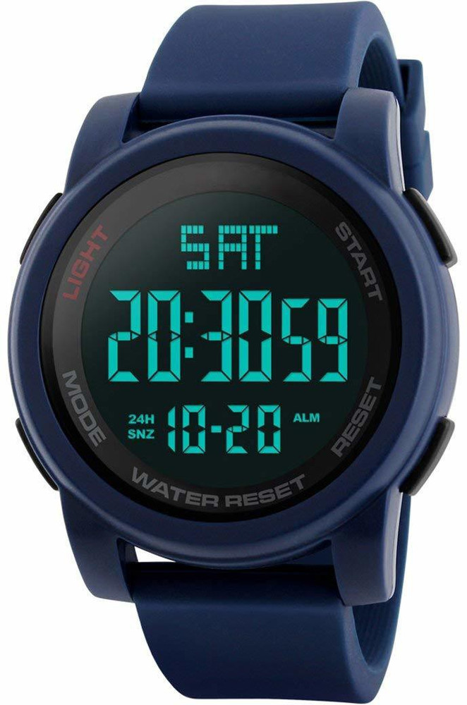 Skmei 1189 watch price online