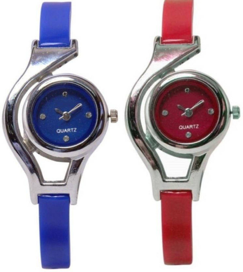 Today Deal Analog Watch For Women Buy Today Deal Analog Watch