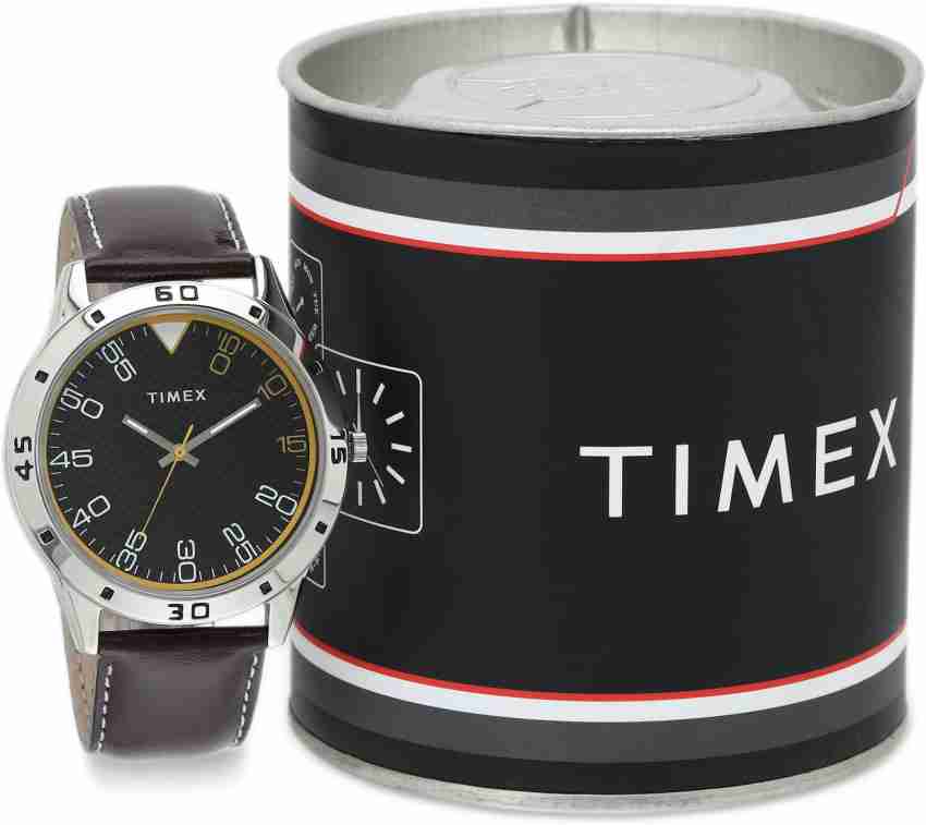 Timex snapdeal hot sale