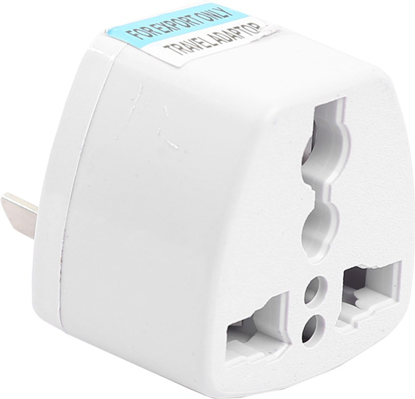 universal-travel-au-uk-eu-to-us-ac-power-plug-power-adapter-44-off