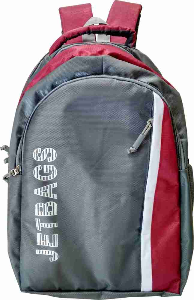 School bags 2024 at jet