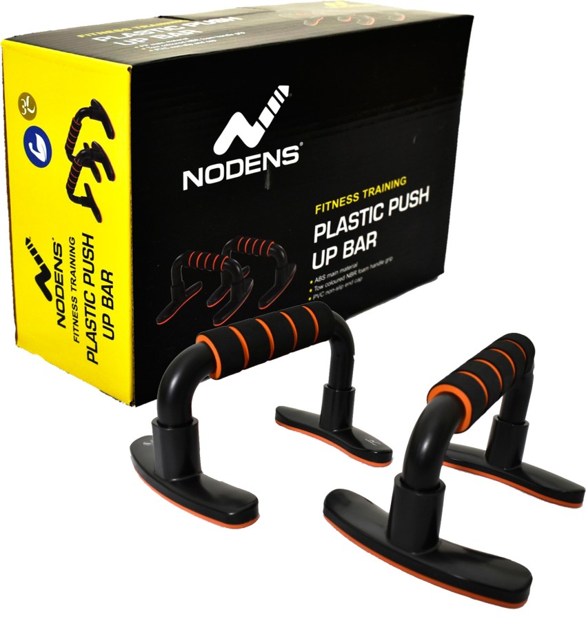 Nodens pvc home gym hot sale