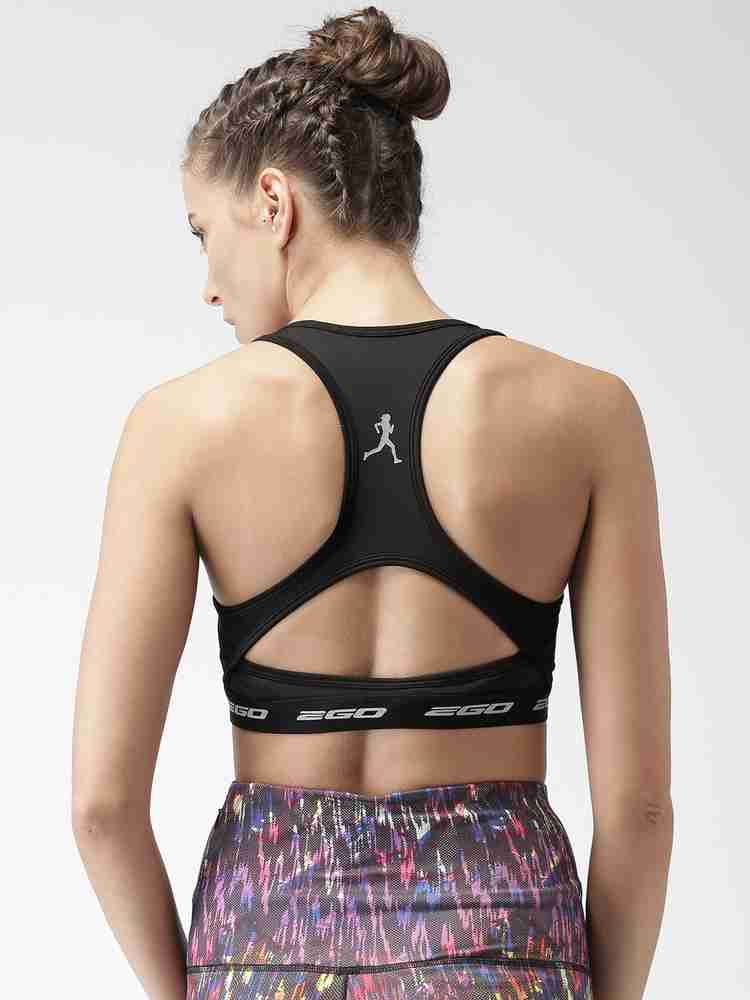 2go sports bra sales