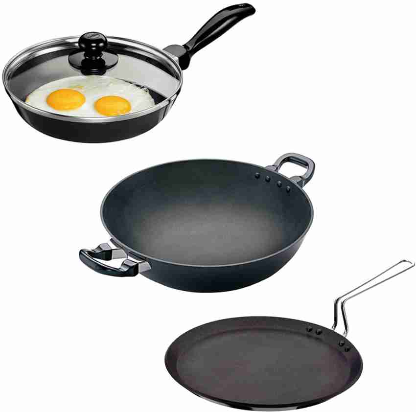 https://rukminim2.flixcart.com/image/850/1000/jr2dpjk0/cookware-set/e/r/z/0-com10199-hawkins-original-imafcy6jtmathhgq.jpeg?q=20