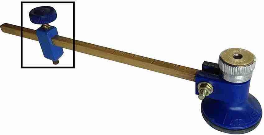 Round glass cutter price sale