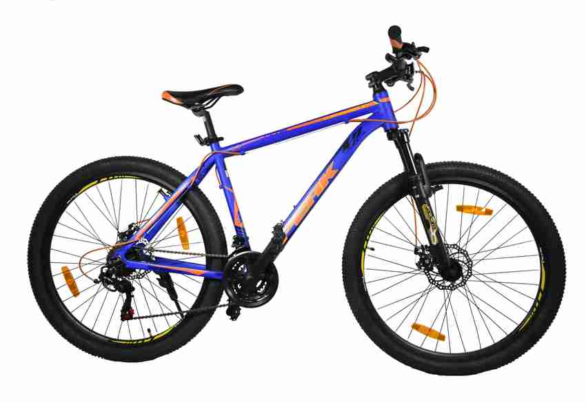 Atlas tweek on sale cycle price