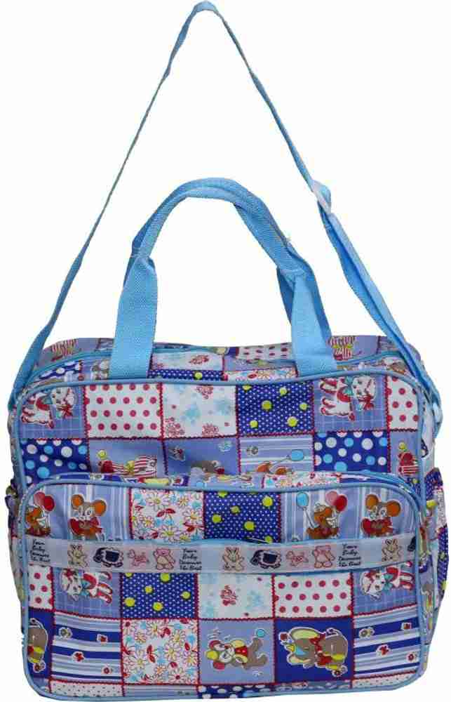 Large diaper bags best sale