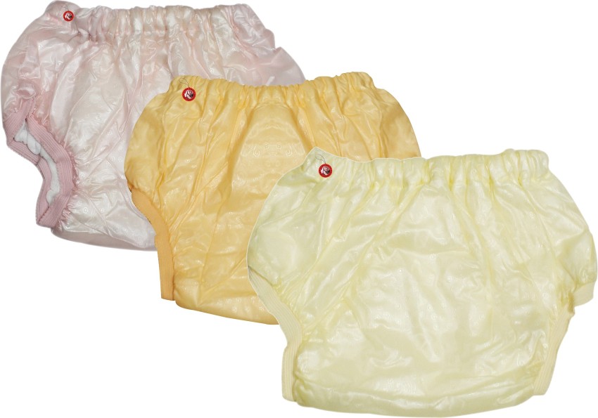 NEW Nighttime Nursery Plastic Pants PVCfor Adult India  Ubuy