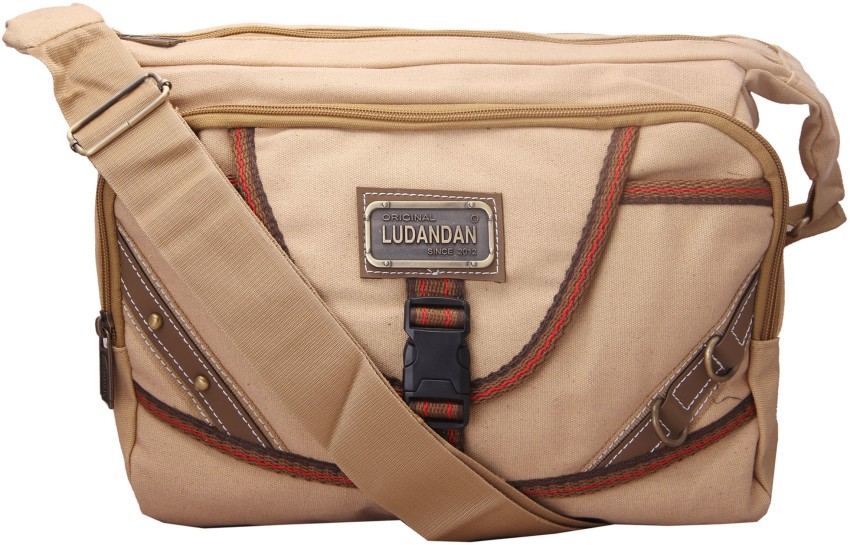 Ludandan bags online on sale buy