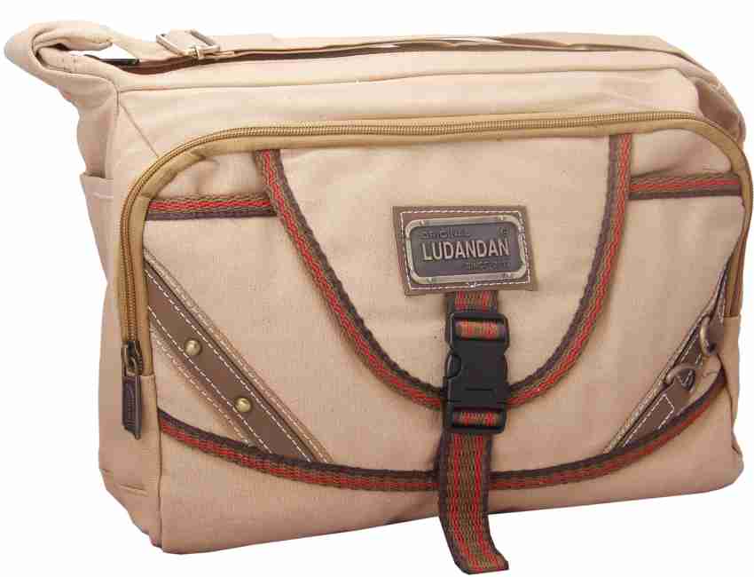 Ludandan bags hot sale online buy