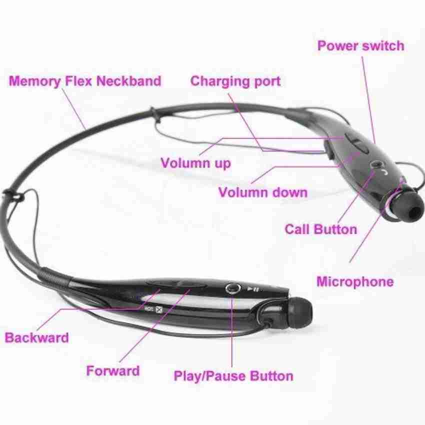 KBOOM adsgh Bluetooth Price in India Buy KBOOM adsgh Bluetooth Online KBOOM Flipkart