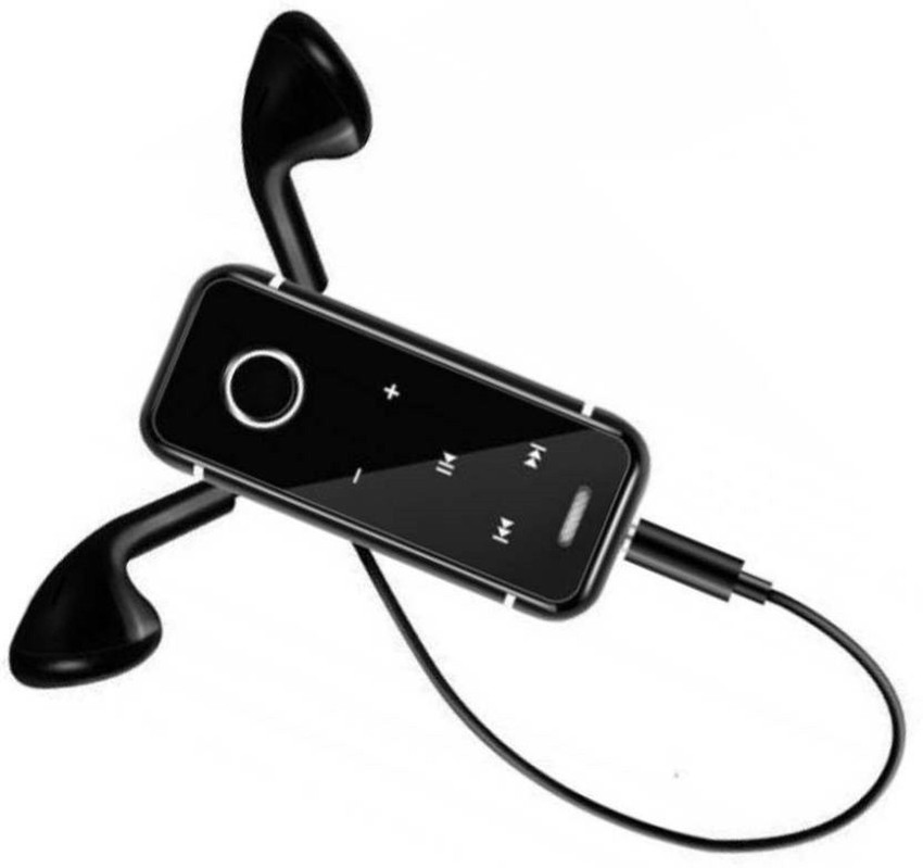 Maxco i6s Stereo Sound Bluetooth Headset Price in India Buy Maxco i6s Stereo Sound Bluetooth Headset Online Maxco Flipkart