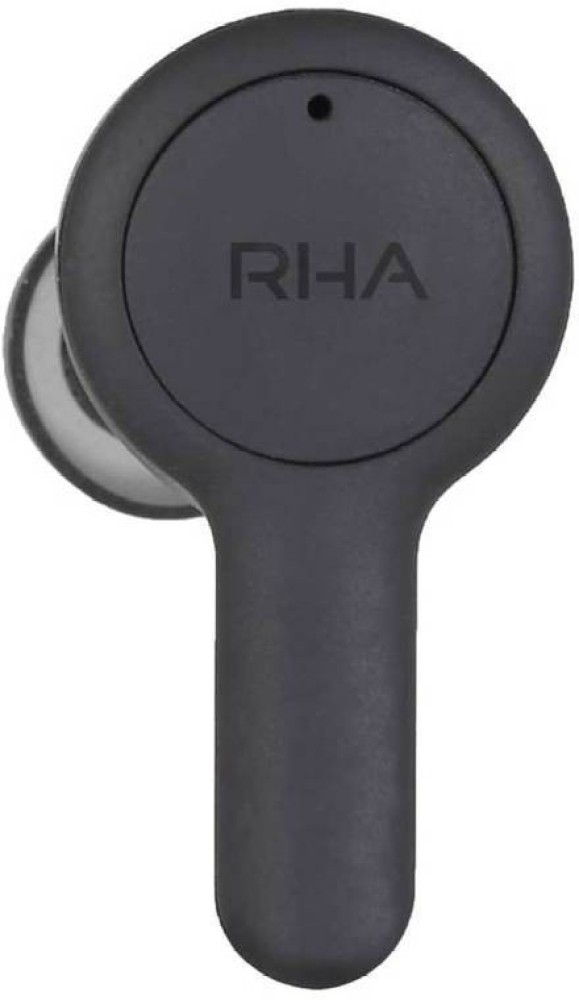 Rha discount trueconnect bluetooth