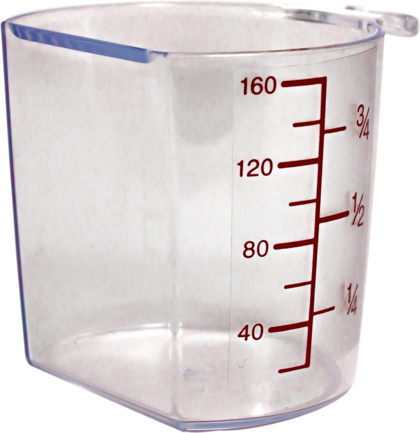 https://rukminim2.flixcart.com/image/850/1000/jr2dpjk0/measuring-cup/g/p/s/1100-plastic-300ml-inomata-original-imafcyyys4ahthm6.jpeg?q=90