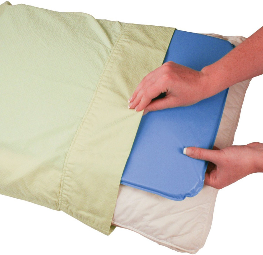 Original deals chillow pillow
