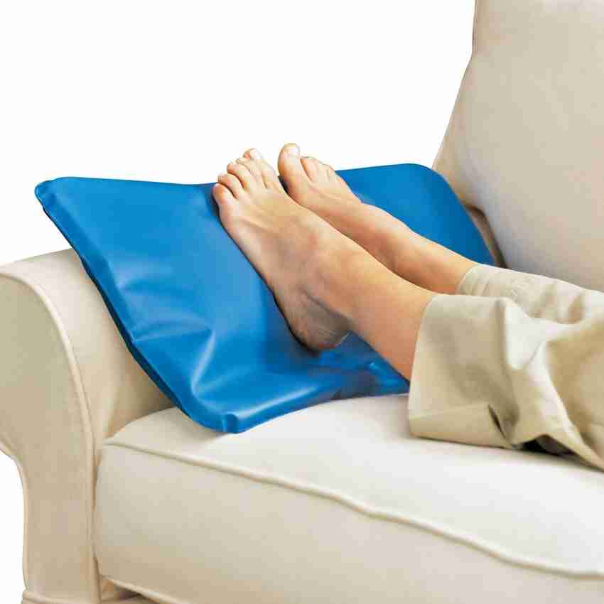 Original chillow shop pillow