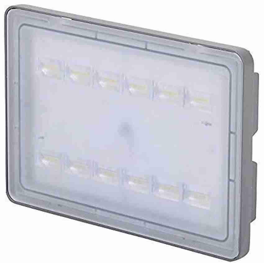 Opple flood light sale