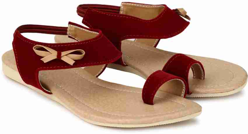 Flipkart sandal design clearance