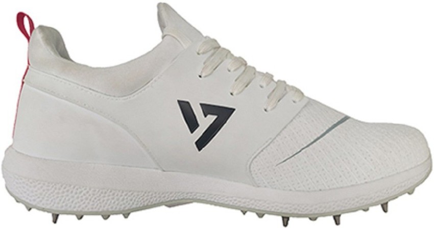 Payntr by seven hot sale cricket shoes