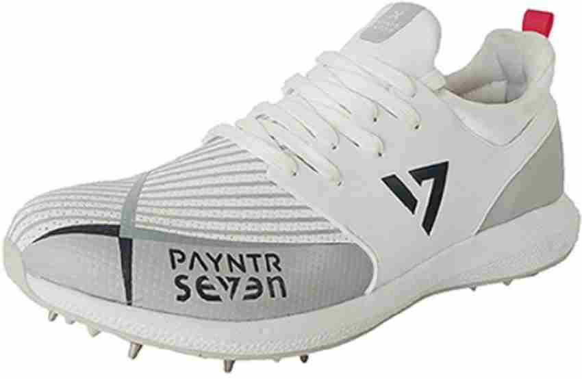 Seven sale cricket spikes