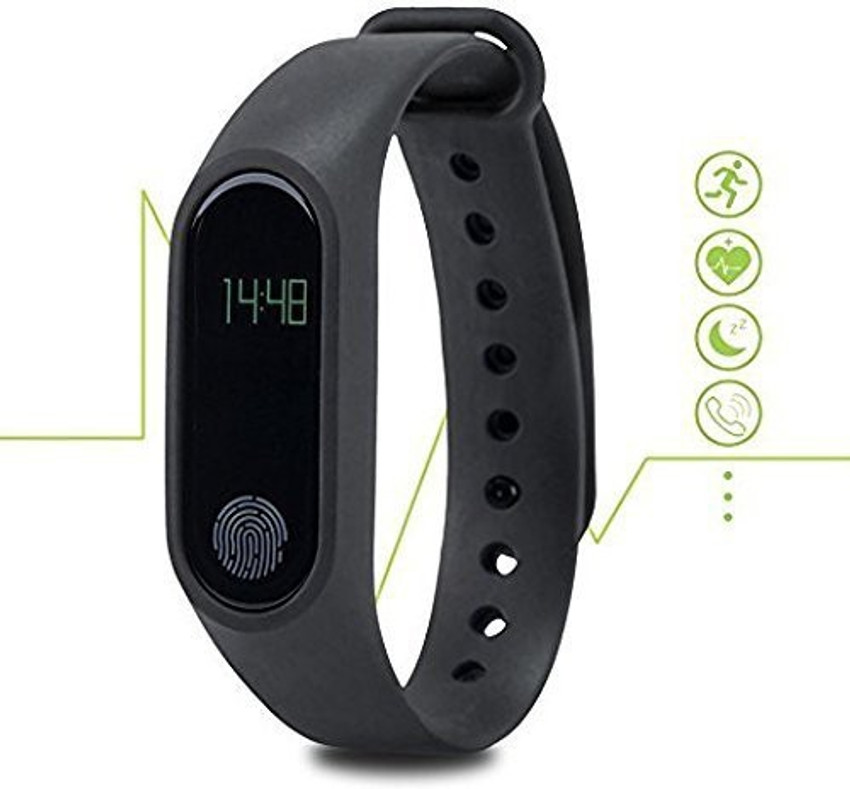 Fitness band m2 on sale