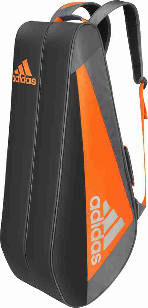 Adidas badminton kit bag online