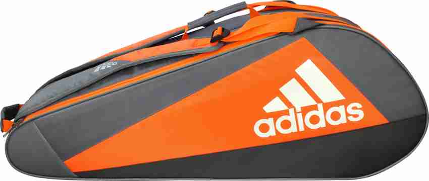 ADIDAS Racket Thermo Buy ADIDAS Racket Thermo Online at Best